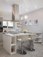 Villa Rose Zadarvillas