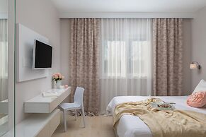 Villa Rose Zadarvillas