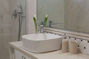 Villa Rose Zadarvillas