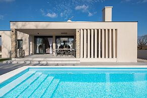 Villa Rose Zadarvillas