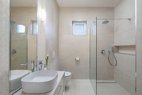 Villa Rose Zadarvillas