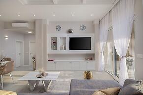 Villa Rose Zadarvillas