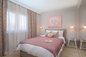 Villa Rose Zadarvillas