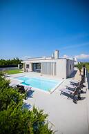 Villa Rose Zadarvillas