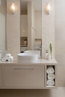 Villa Rose Zadarvillas