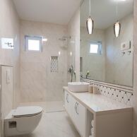 Villa Rose Zadarvillas