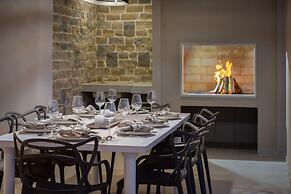 Villa Rose Zadarvillas