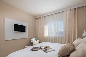 Villa Rose Zadarvillas