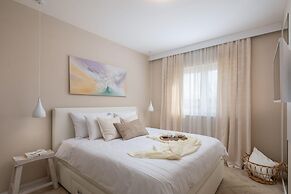 Villa Rose Zadarvillas