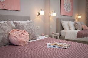 Villa Rose Zadarvillas