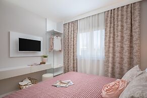 Villa Rose Zadarvillas