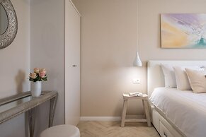 Villa Rose Zadarvillas