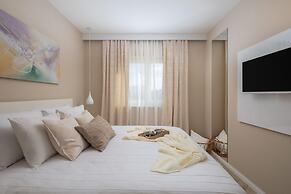 Villa Rose Zadarvillas