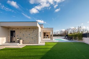 Villa Rose Zadarvillas