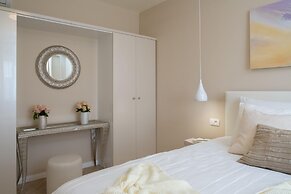 Villa Rose Zadarvillas