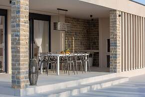 Villa Rose Zadarvillas