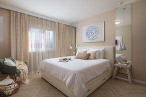 Villa Rose Zadarvillas