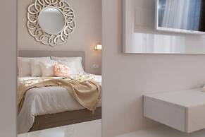 Villa Rose Zadarvillas