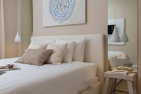 Villa Rose Zadarvillas