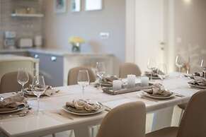 Villa Rose Zadarvillas