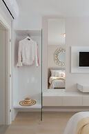 Villa Rose Zadarvillas