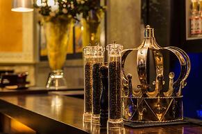 Chateau Rond Boutique Hotel & Spa