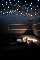 Chateau Rond Boutique Hotel & Spa