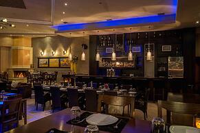 Chateau Rond Boutique Hotel & Spa