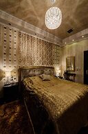 Chateau Rond Boutique Hotel & Spa