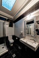 Chateau Rond Boutique Hotel & Spa