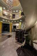 Chateau Rond Boutique Hotel & Spa