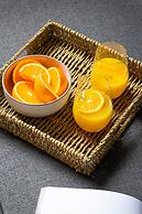 Thalassa Cape Philian Collection