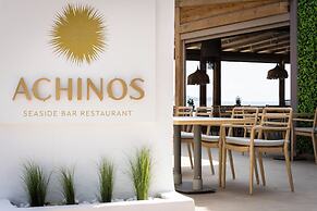 Thalassa Cape Philian Collection