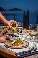 Thalassa Cape Philian Collection