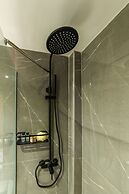 Thalassa Cape Philian Collection