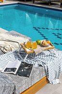 Thalassa Cape Philian Collection