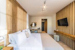 Thalassa Cape Philian Collection