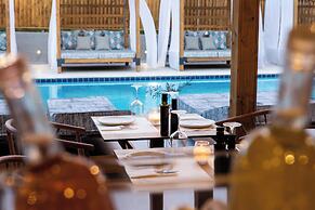 Thalassa Cape Philian Collection