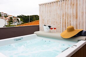 Thalassa Cape Philian Collection