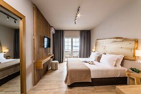 Thalassa Cape Philian Collection