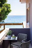 Thalassa Cape Philian Collection