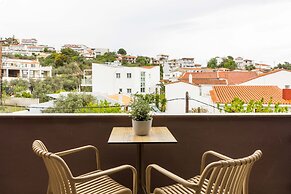 Thalassa Cape Philian Collection