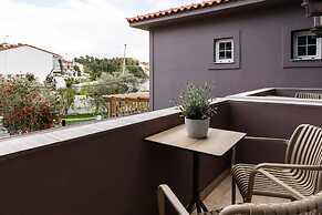 Thalassa Cape Philian Collection