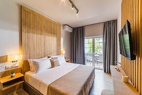 Thalassa Cape Philian Collection