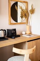 Thalassa Cape Philian Collection