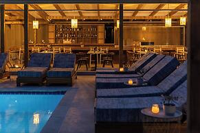 Thalassa Cape Philian Collection