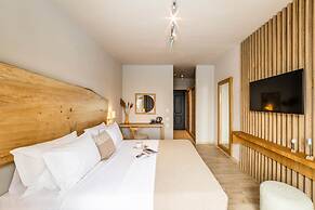 Thalassa Cape Philian Collection