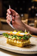 Thalassa Cape Philian Collection