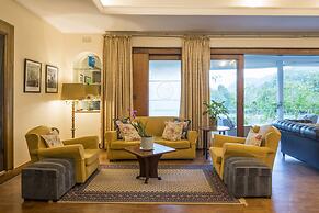 La Rochelle Country House and Spa