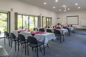 La Rochelle Country House and Spa